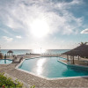 Отель Suites Brisas Cancun, фото 7