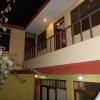 Отель Hostal Geminis, фото 1