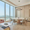 Отель Doubletree By Hilton Zhuhai Hengqin, фото 12
