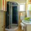 Отель Stunning Home in Labin With Outdoor Swimming Pool, Wifi and Jacuzzi, фото 9
