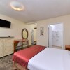 Отель Americas Best Value Inn Rancho Palos Verdes, фото 7