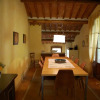 Отель Holiday Home in Castellina in Chianti with Swimming Pool, фото 9