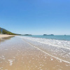 Отель Beachcomber Holiday House, фото 12