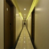 Отель JP Kyriad Dhule, фото 22