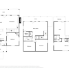Отель Peaceful Serenity W/ Private Hot Tub & Game Room 4 Bedroom Cabin, фото 9