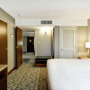 Отель DoubleTree by Hilton Hotel Augusta, фото 3