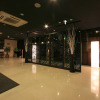 Отель 3S Hotel Atsugi, фото 2