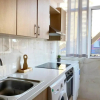 Отель Ultra Apartments 'New Baazar 2', фото 4