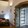 Отель Guesthouse La Casa Del Conte, фото 10