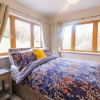 Отель House The Mill Fowey, фото 4