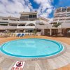 Отель Parque Royal Torviscas Playa wi-fi 600Mb, фото 5