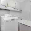 Отель Apartment Gdańsk Piastowska by Renters, фото 4