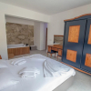 Отель Fethiye Opal Villa, фото 20