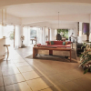 Отель Bougainvillea Retreat, фото 2