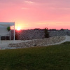 Отель Falcon Home Resort, фото 3