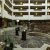 Отель Sheraton Sioux Falls Hotel & Convention Center, фото 16