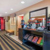 Отель Extended Stay America Suites Minneapolis Maple Grove, фото 11