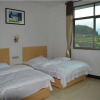 Отель Wuyuan Jiangling View Inn, фото 5