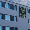 Отель V Boutique Hotel, фото 1