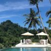 Отель Magical Jungle Villa, 4 BR, Ubud With Staff, фото 17