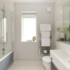 Отель The Avery Hideout - Spacious 3bdr House With Rooftop Terrace, фото 7