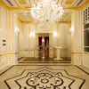 Отель Limak Thermal Boutique Hotel - Boutique Class, фото 16