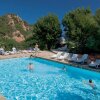 Отель Arbatax Park Resort - Borgo Cala Moresca, фото 29