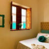 Отель Boutique Casa Alegre Art Gallery, фото 5