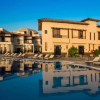 Отель Braira Al Azizia Hotel & Resort, фото 1