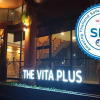 Отель The Vita Plus Hotel, фото 24