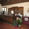 Отель Agriturismo Casale Il Pisciarello, фото 2