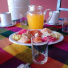 Meal
