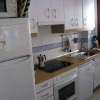 Отель Venavera H21a - 2 Dorm / 1bath Walk to Beach, фото 5