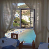 Отель Bali Blue Bay, фото 2