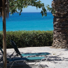 Отель Preveli Villas, фото 16