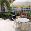 Отель Extended Stay America Suites Orlando Maitland 1776 Pembrook, фото 22