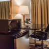 Отель Comfort Inn Edmundston, фото 20