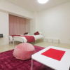 Отель HG Cozy Hotel No.37, фото 10