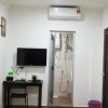 Отель Homestay 55, фото 2