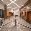 Отель Radisson Blu Pune Hinjawadi, фото 2