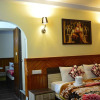 Отель Golden Sunrise & Spa, фото 10