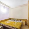 Отель 2 BR Guest house in Kasol, by GuestHouser (E8C6), фото 4