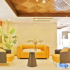 Отель TOWO Hotel (Shangrao Shuinan Cultural Street Walking Street Center Square Branch), фото 6