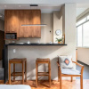 Отель Apartamento Copacabana Posto 6, фото 4