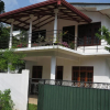 Отель Villa ok, фото 1