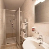 Отель Cityhotel Schwarzer Bär Innsbruck, фото 9