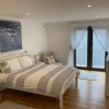 Отель Rural Detached Annexe in Canterbury Free Parking, фото 16