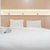 Отель Fancy And Comfort Studio At Transpark Cibubur Apartment, фото 11