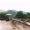 Отель Moganshan MingTai Villa, фото 31