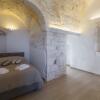 Отель Vico Potenza 3, фото 5